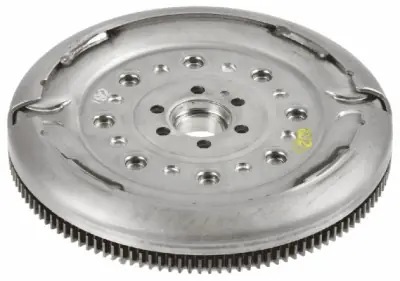 Descuento Volante de doble masa SACHS 2294 001 344 SACHS 2294 001 344